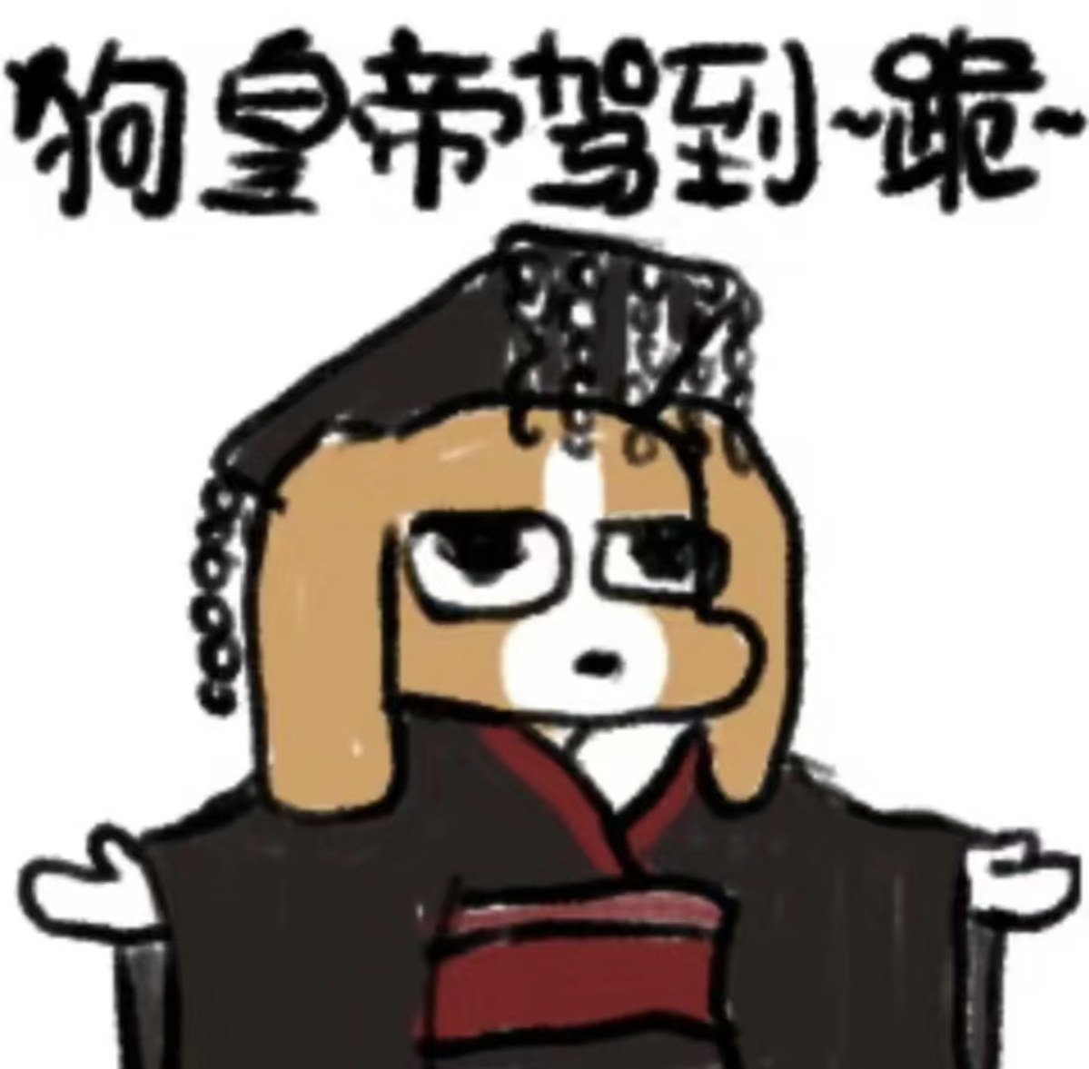1000073291.png