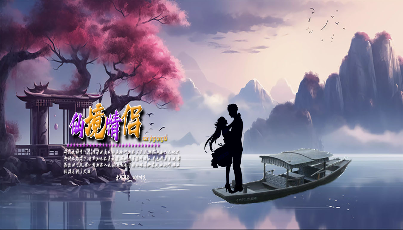 未标题-1 拷贝.jpg
