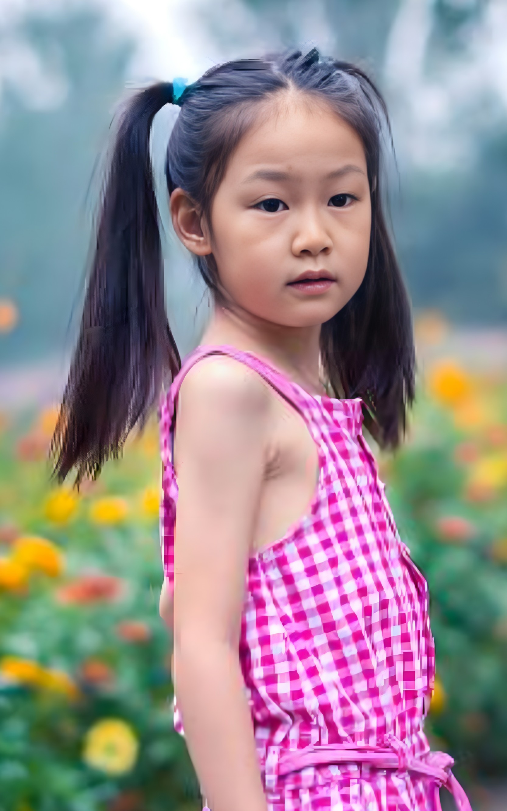 000可爱小女孩.jpg