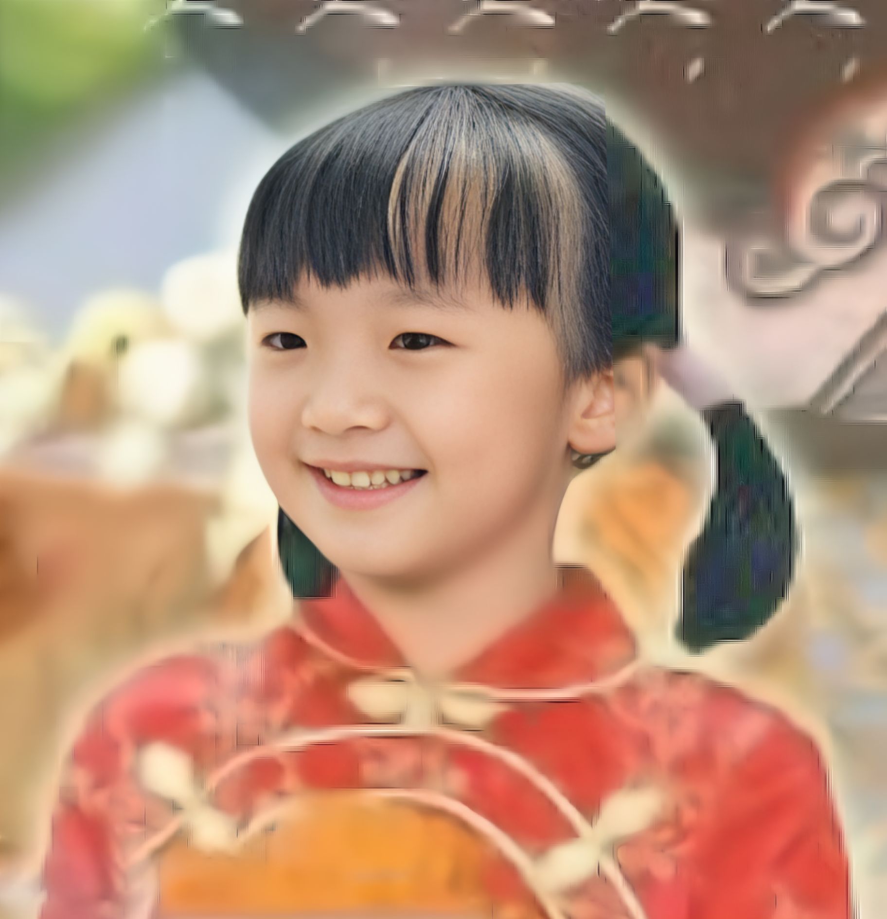 妞妞月饼盒上印的小姑娘.jpg