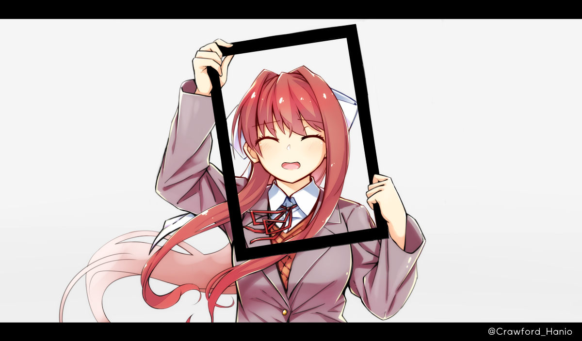 1000007413.jpg