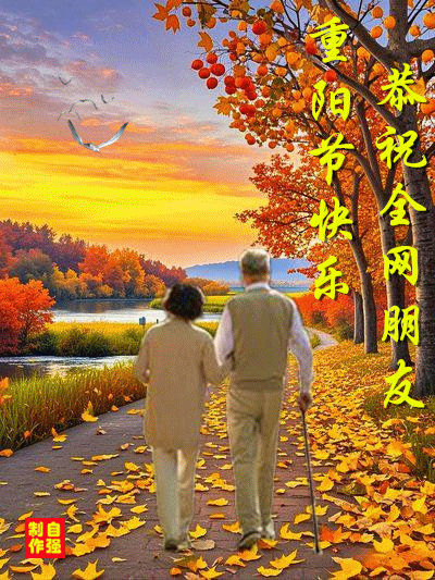 重阳快乐(1)_副本.gif
