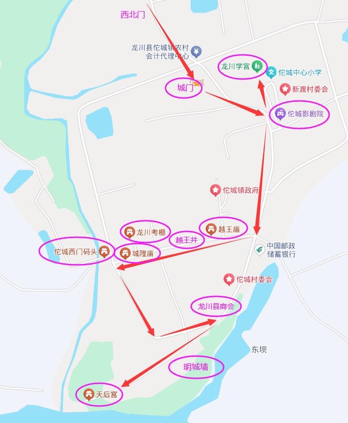 _2_Canis Major_来自小红书网页版.jpg