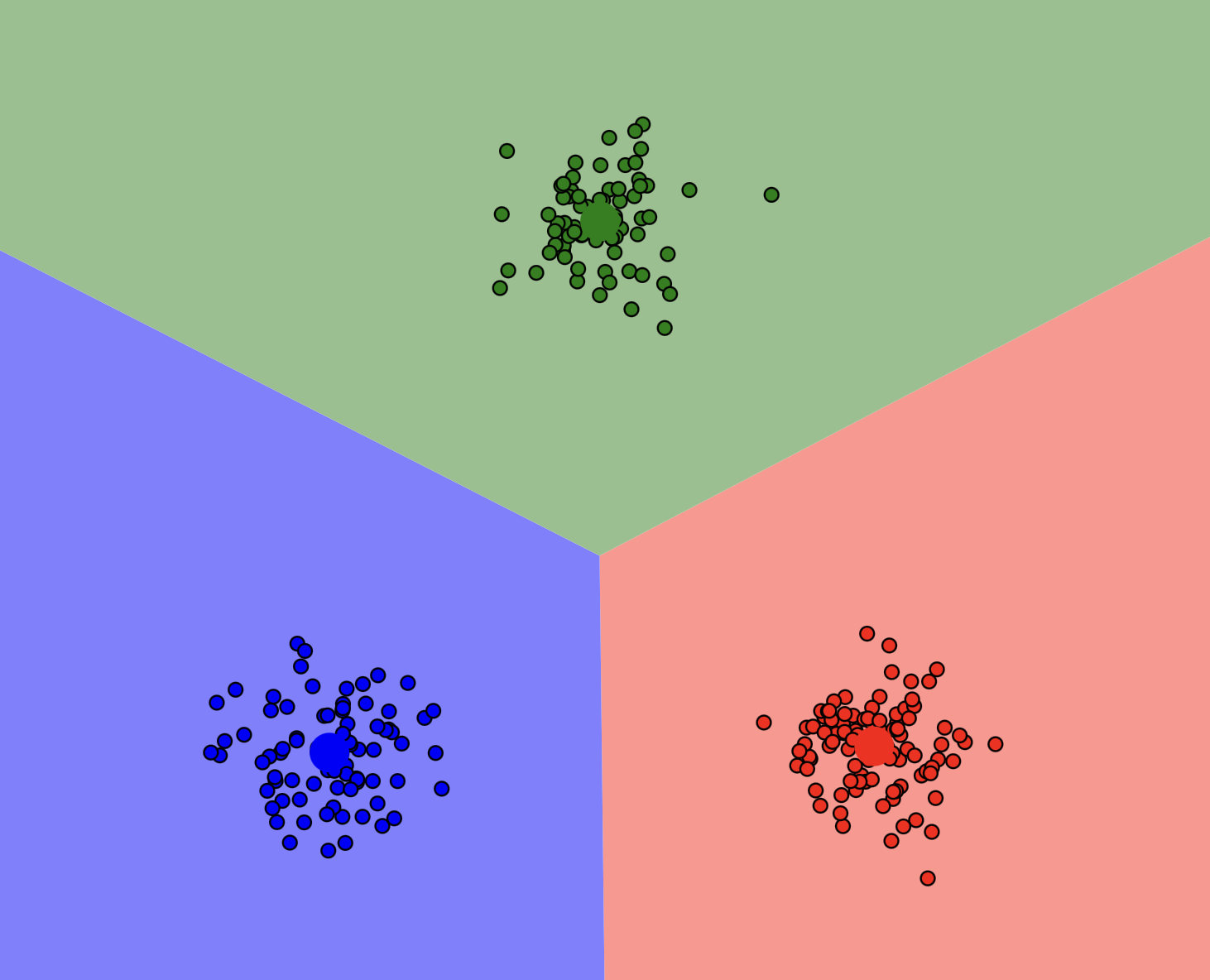 Screenshot 2026-01-06 at 21_02_58.png