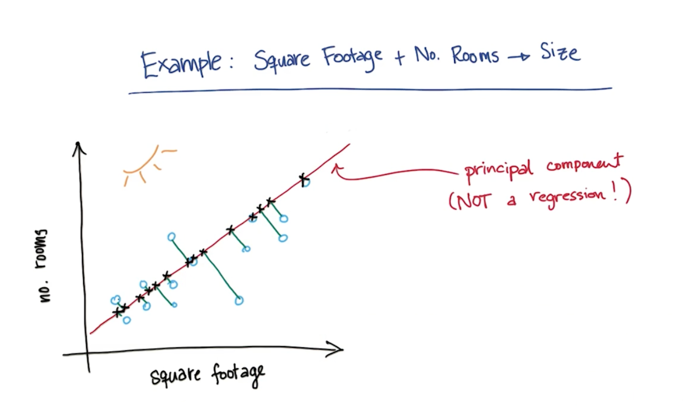 Screenshot 2026-01-18 at 15_36_37.png