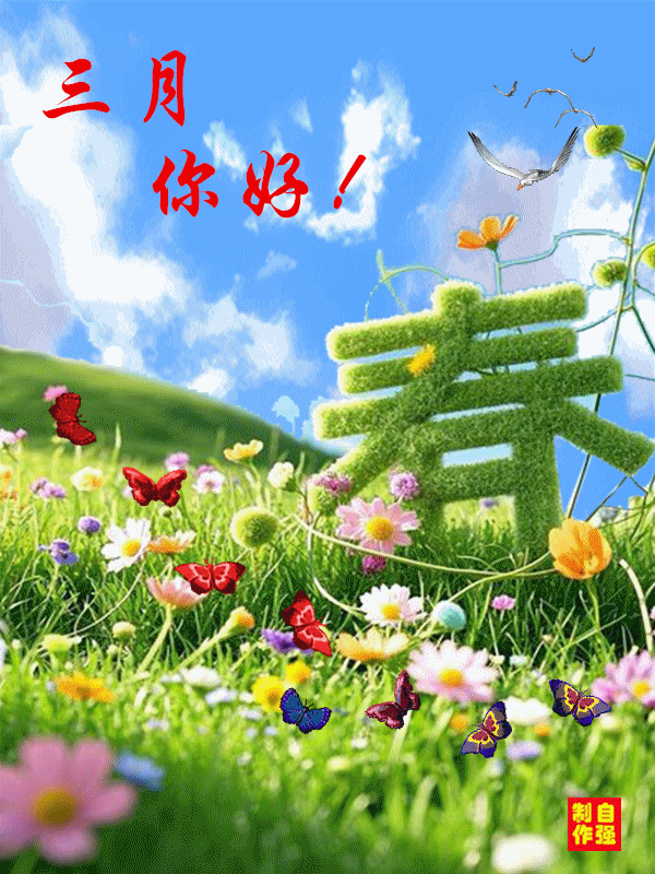 三月你好！_副本.gif