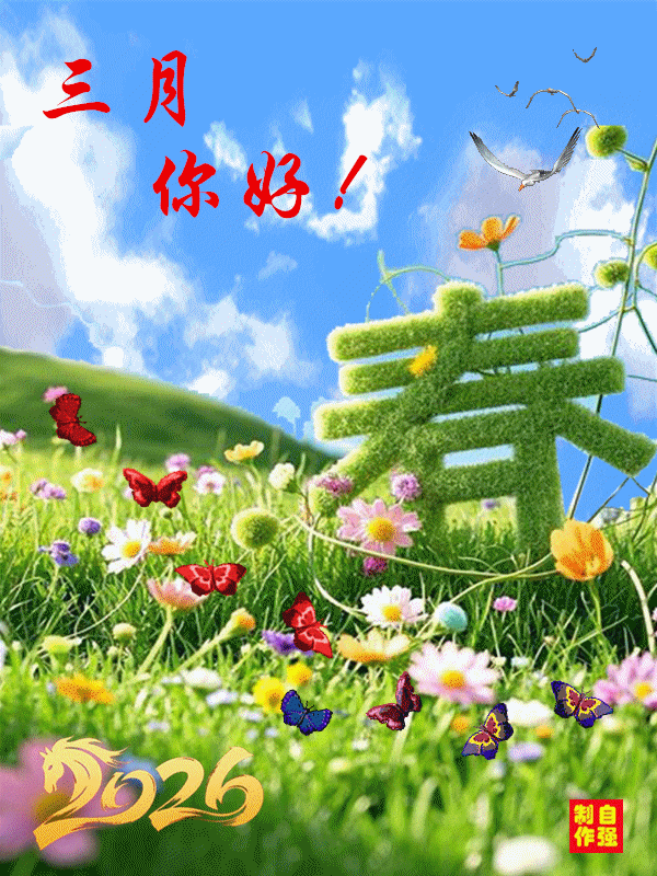 3月你好.gif