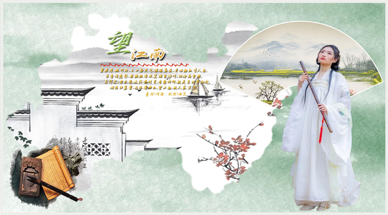 未标题-1 拷贝.jpg