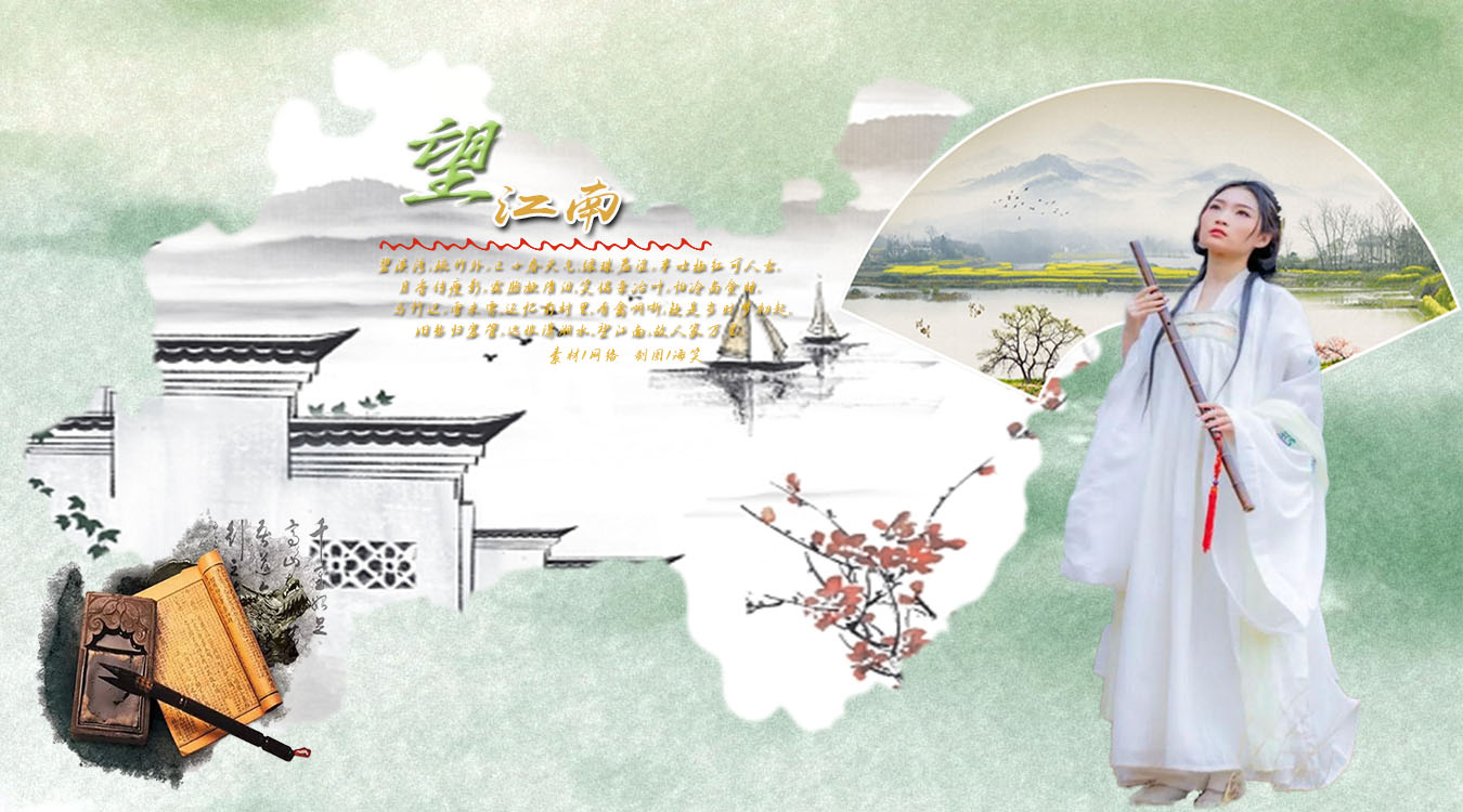 未标题-1 拷贝.jpg