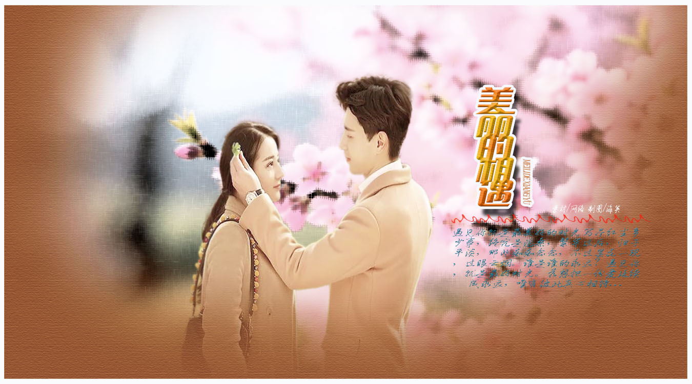 未标题-1 拷贝.jpg