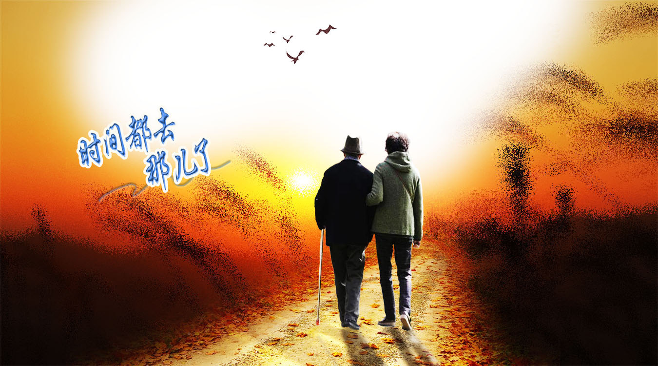 未标题-1 拷贝.jpg