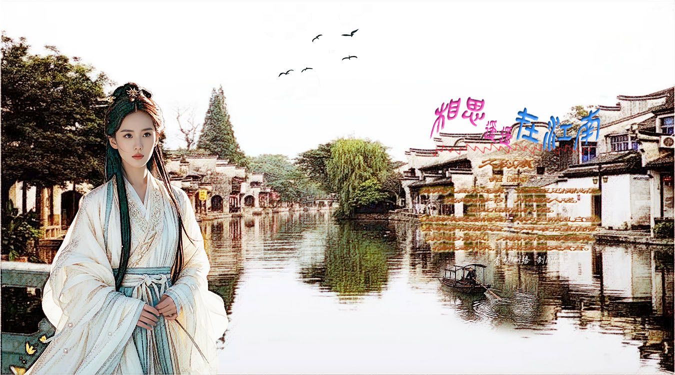 未标题-1 拷贝.jpg