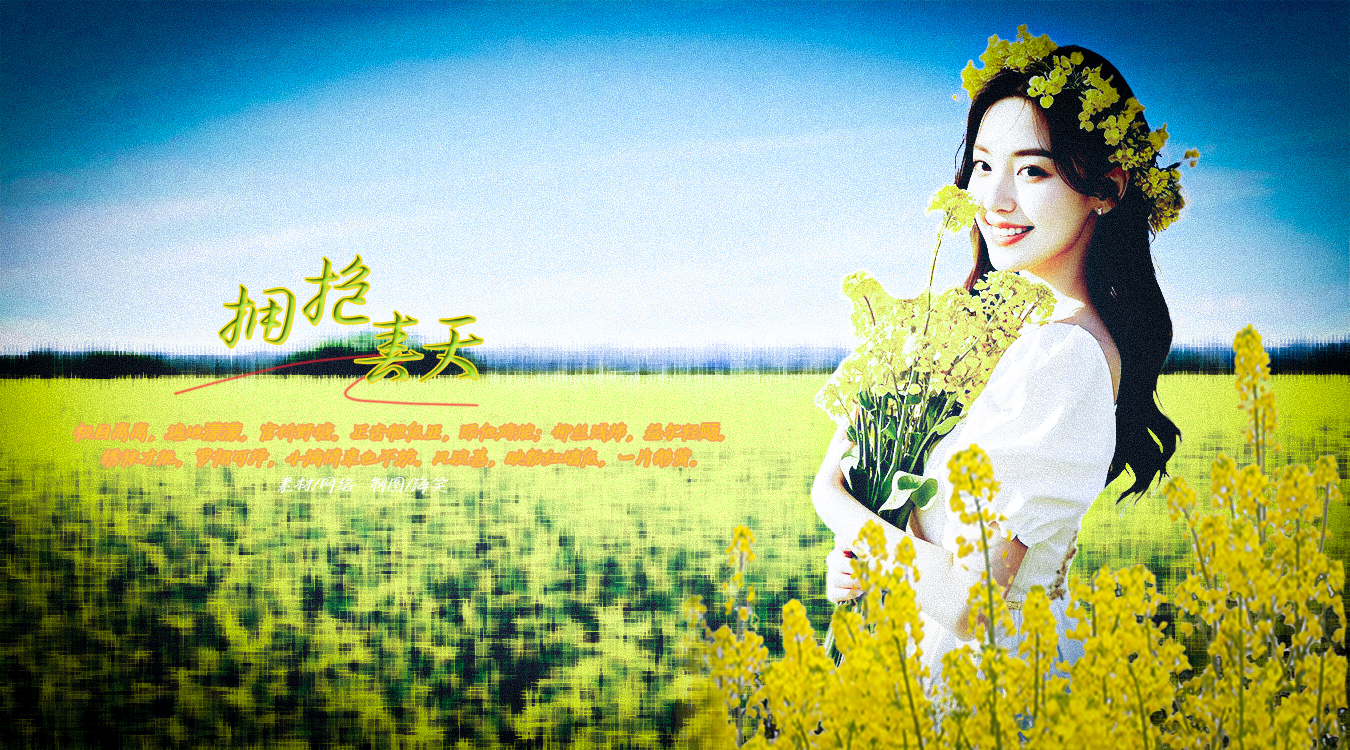 未标题-1 拷贝.jpg