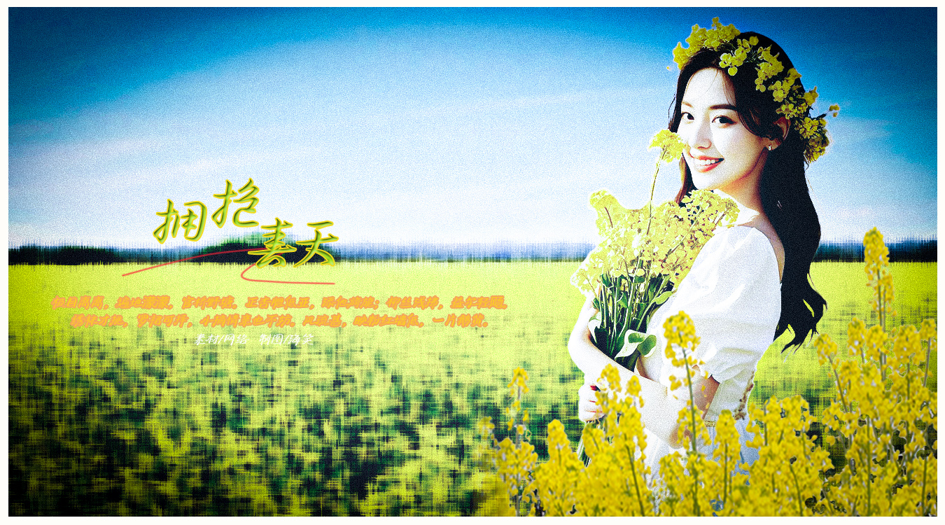 未标题-1 拷贝.jpg