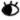 8288eac9.gif