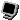 49144169.gif
