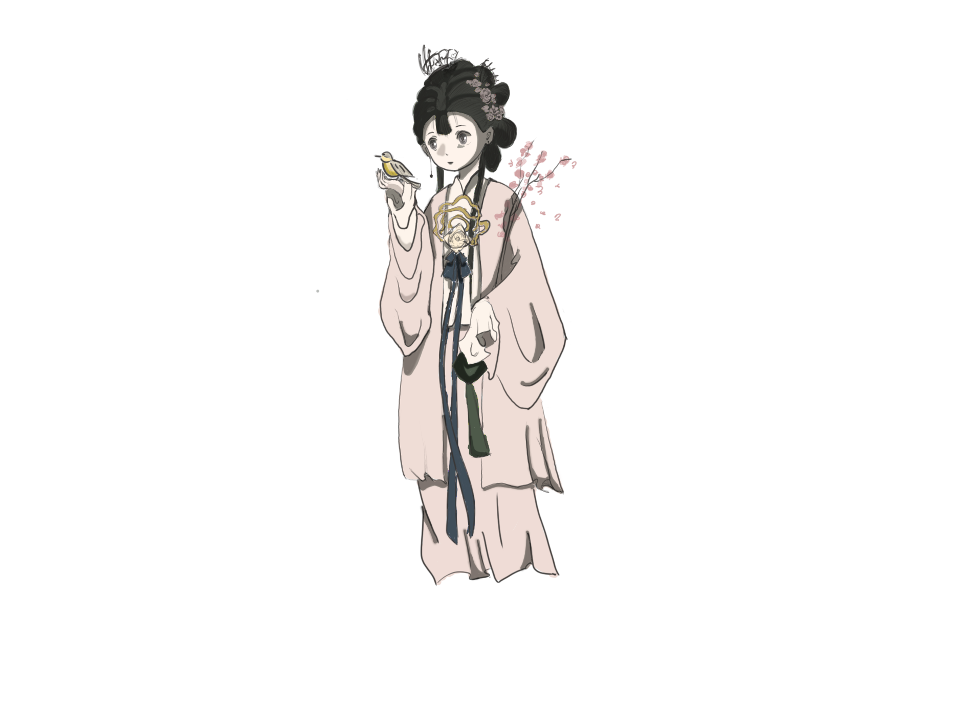 f691a1f2d920b5710bcd6b100a2c9220.png
