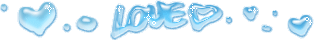 IMG_5564.gif