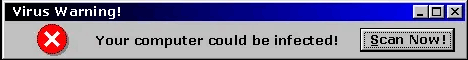 IMG_5573.gif