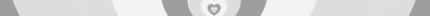IMG_5548.gif
