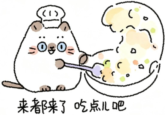 1_副本.png