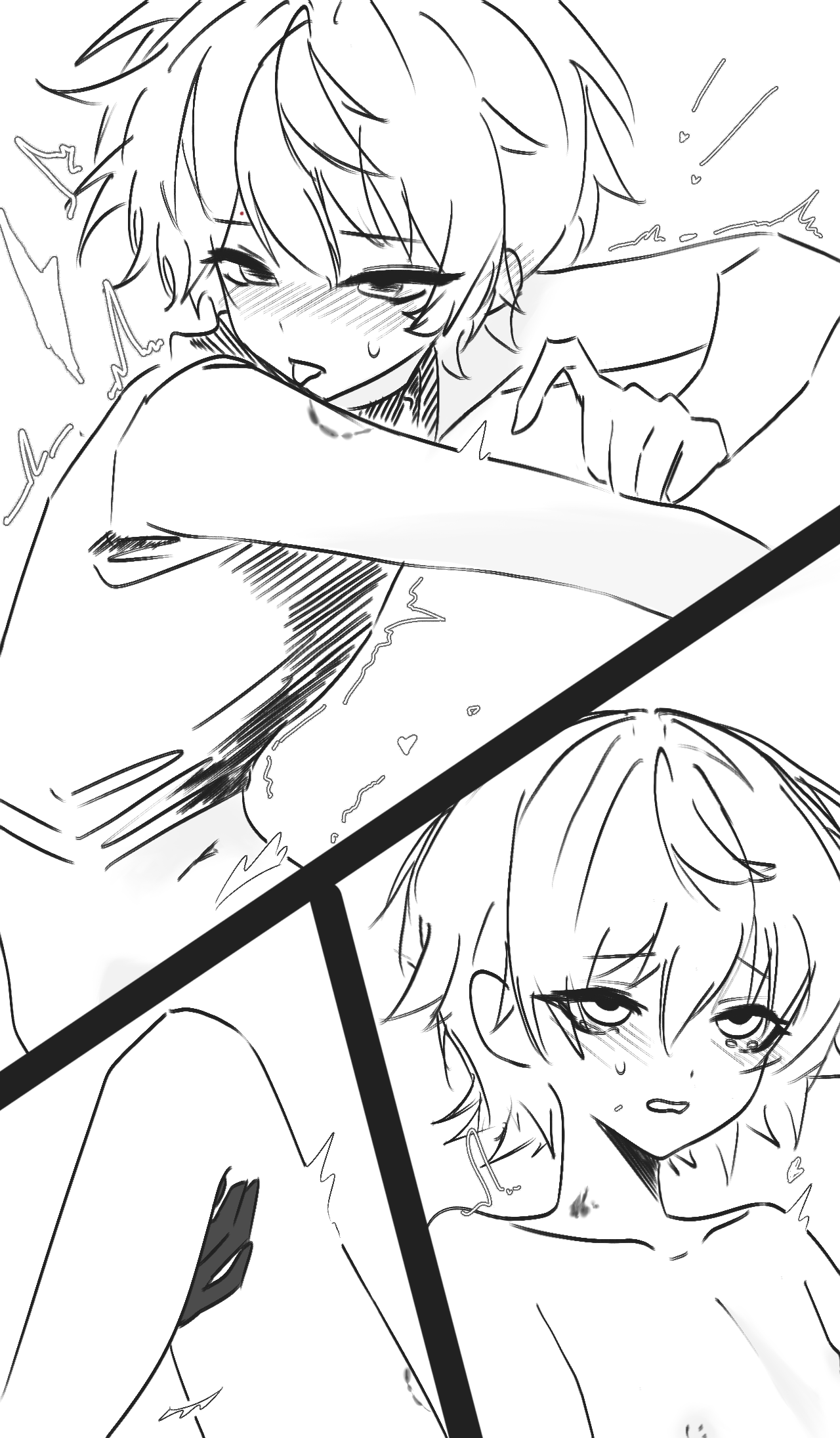 祝春满1.png