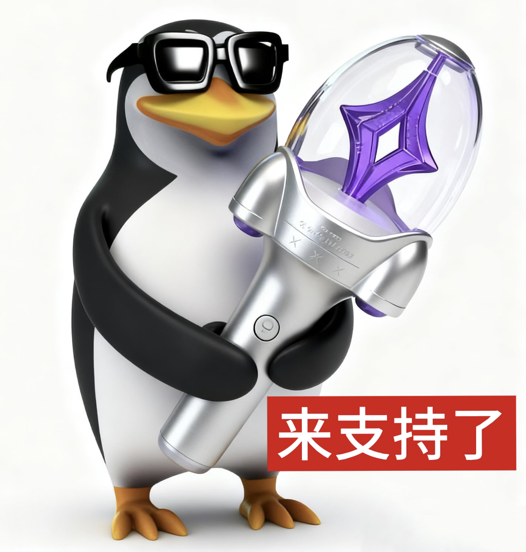 Screenshot_2026-04-27-23-47-39-136_com_xingin_xhs.png