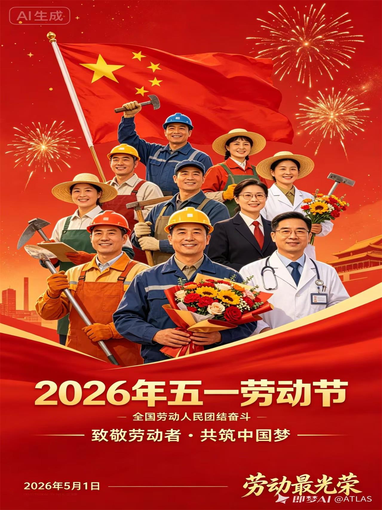 464f91c569bcbf3150068f36fea22b89.jpg