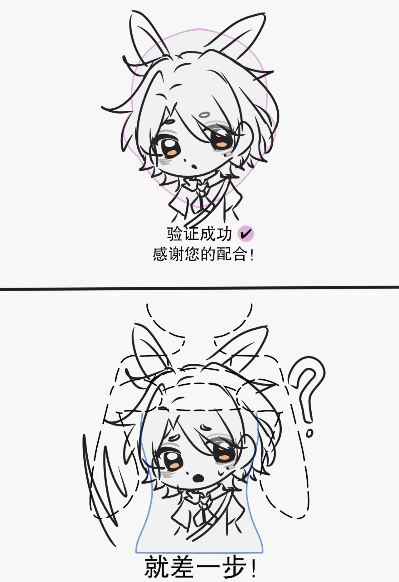 mmexport1777819011941.jpg