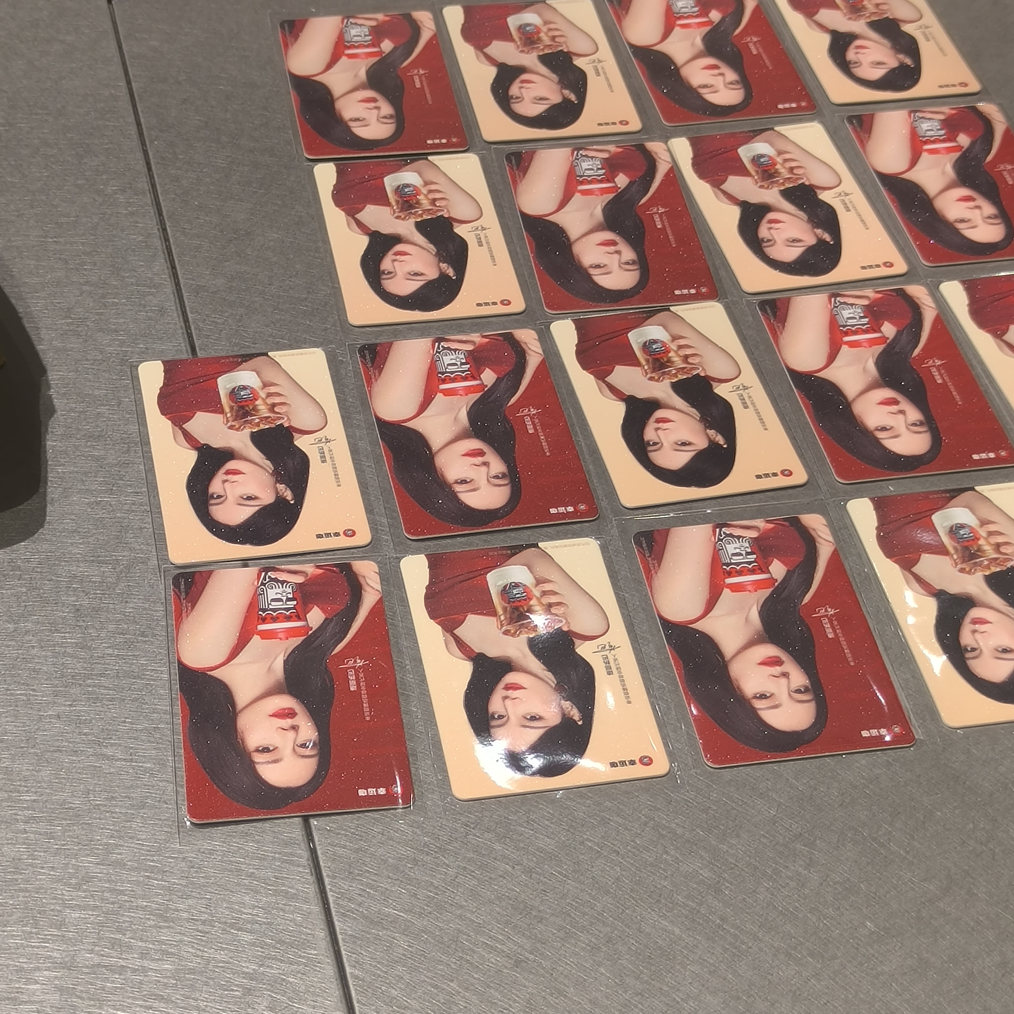 1000241333.jpg