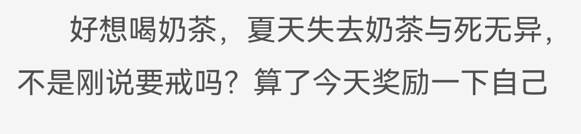 Screenshot_20260507_155429_com_huawei_browser.png