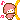 025eb2cf.gif