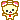 b073118b.gif
