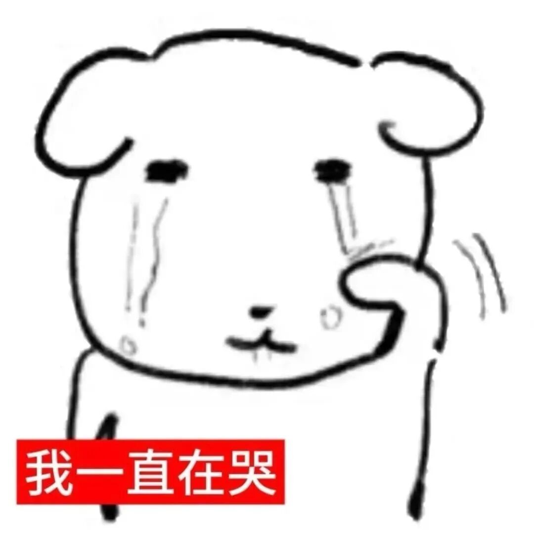 IMG_4419.jpeg