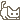 0761321e.gif