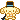 a55d0643.gif