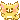 896d60ff.gif