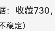 Screenshot_20260510_004557_com_huawei_browser.png