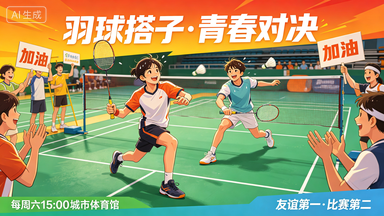 banner2.png