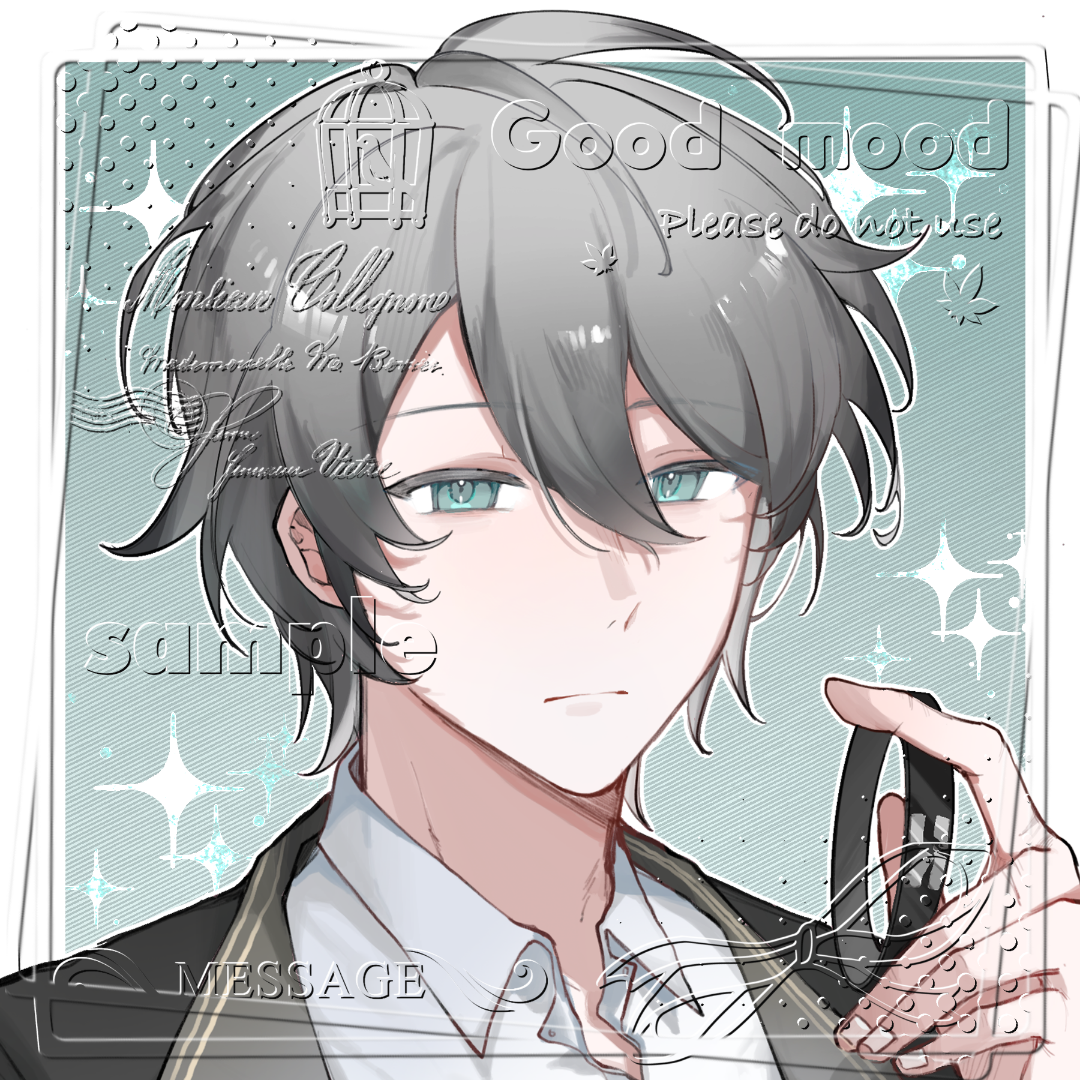 Image_1778554452449_539.png