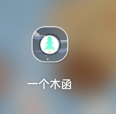 Screenshot_2026-05-14-15-31-15-17_b783bf344239542886fee7b48fa4b892.jpg