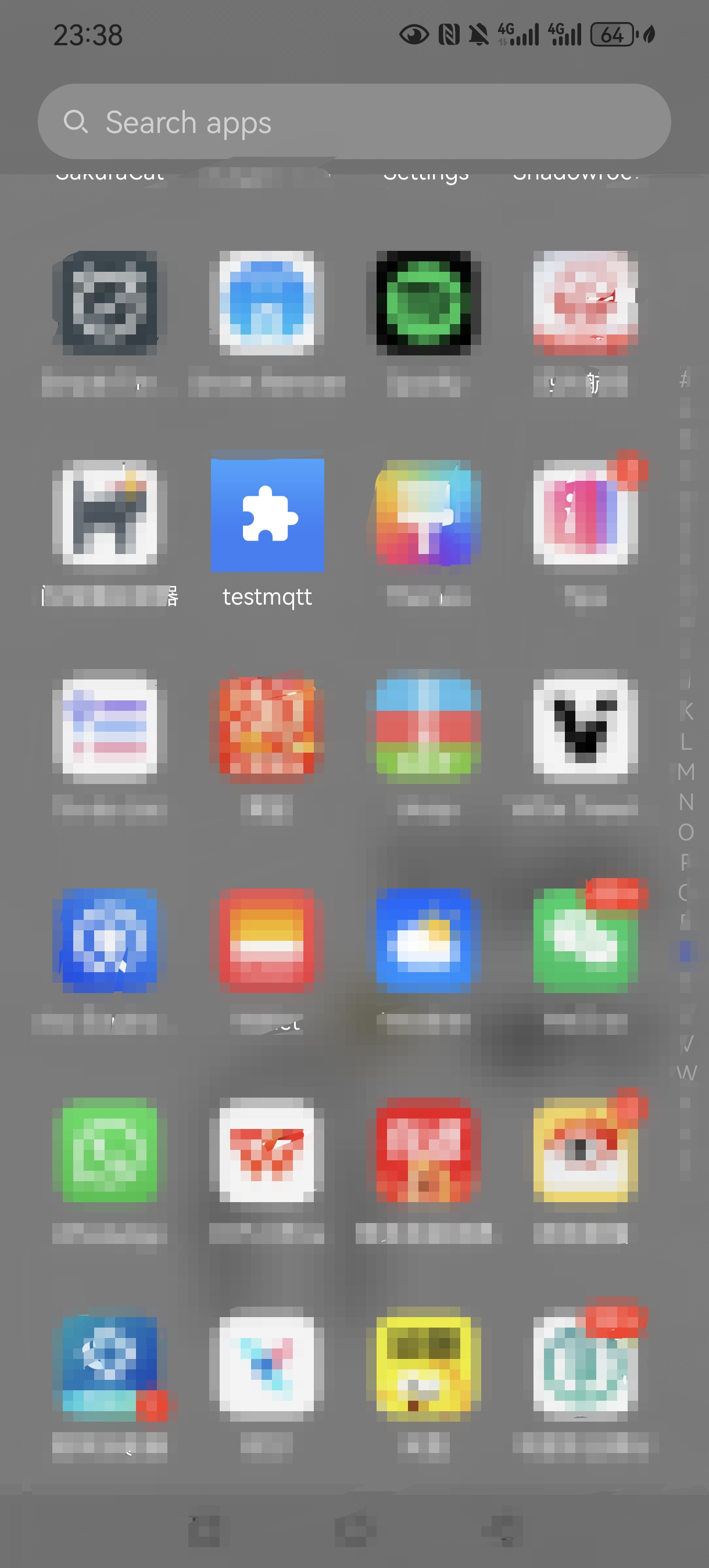 Screenshot_20260514_234024.jpg