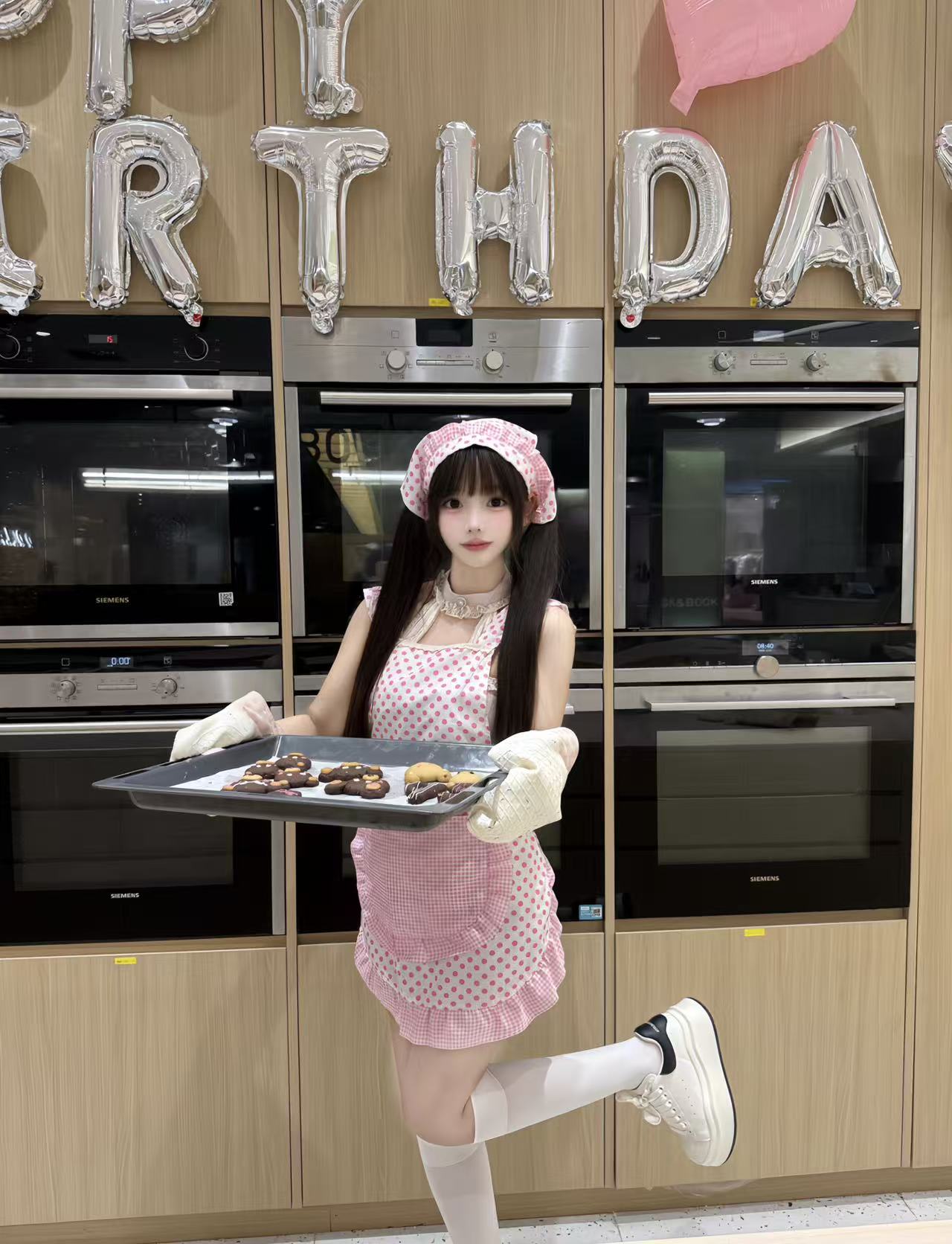 caea8d4de7b3028a175f72253db56213.jpg
