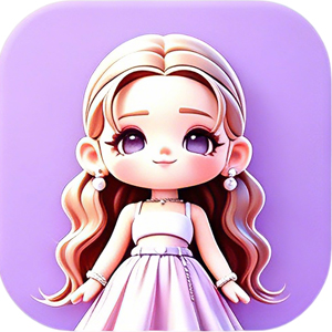 icon-首页.jpg