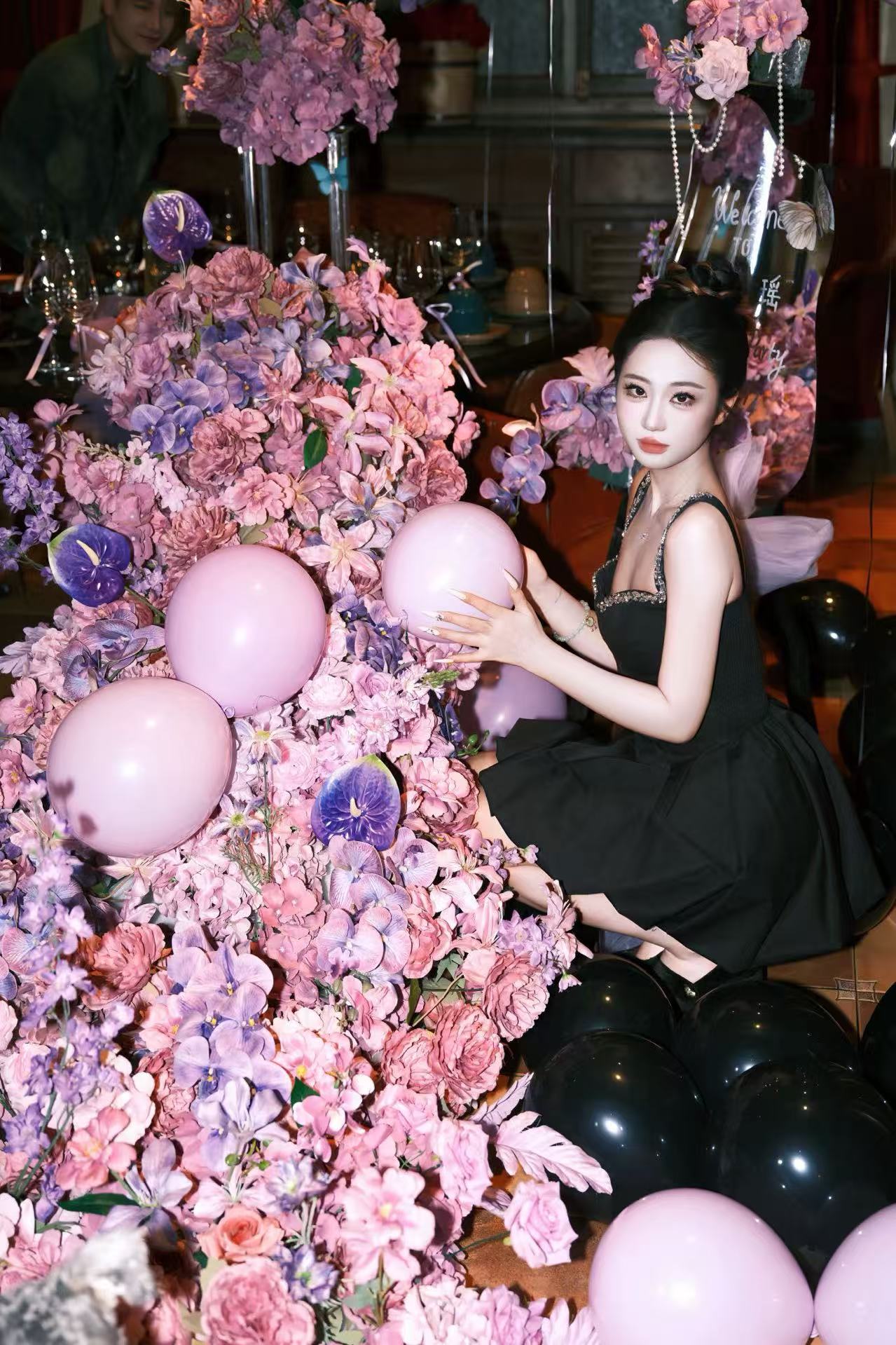 d3c22ab5e94681601a769715c0aed4db.jpg