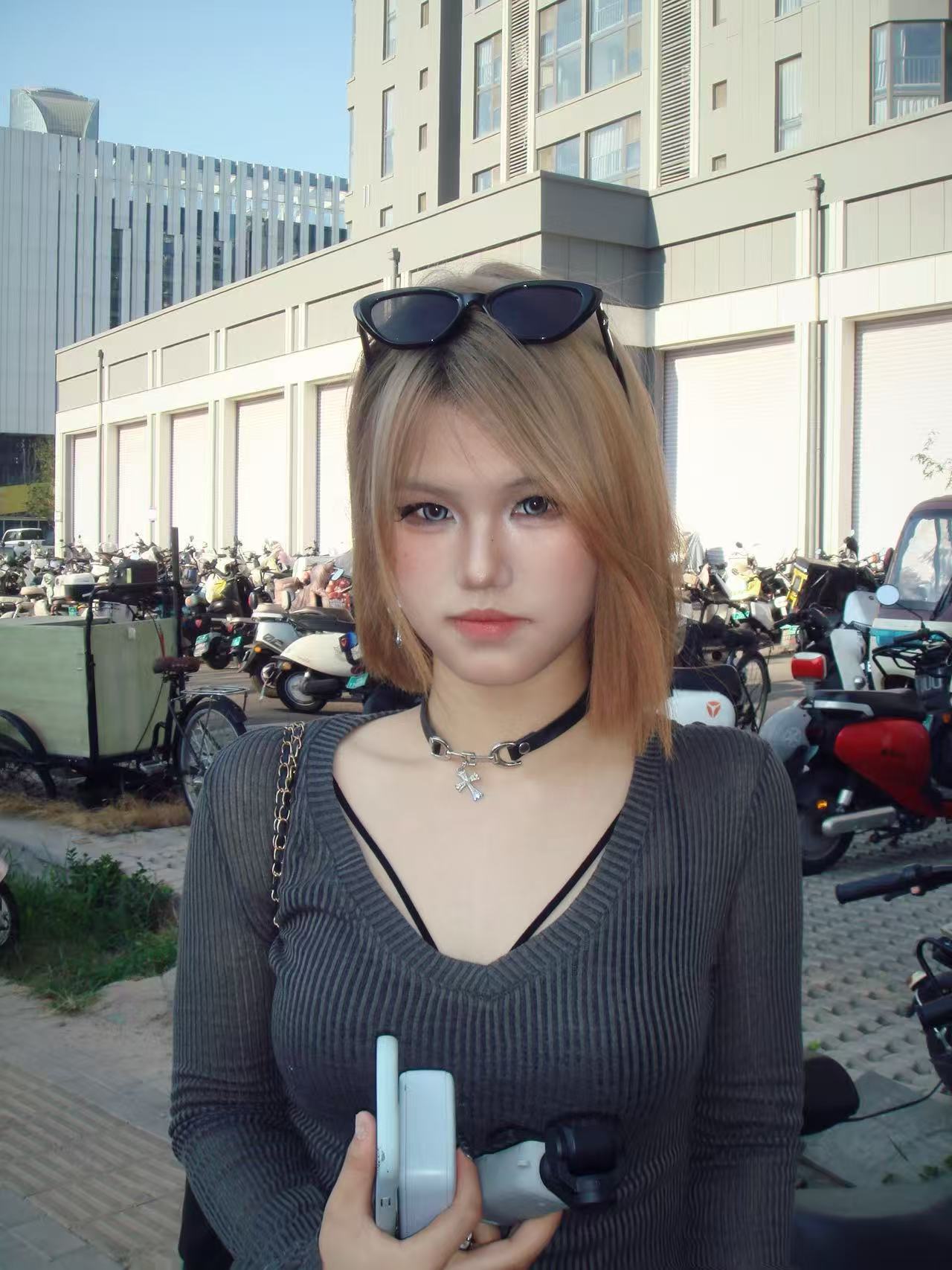 c5e2bf667c9b10a2dfe352c2b2506dfc.jpg