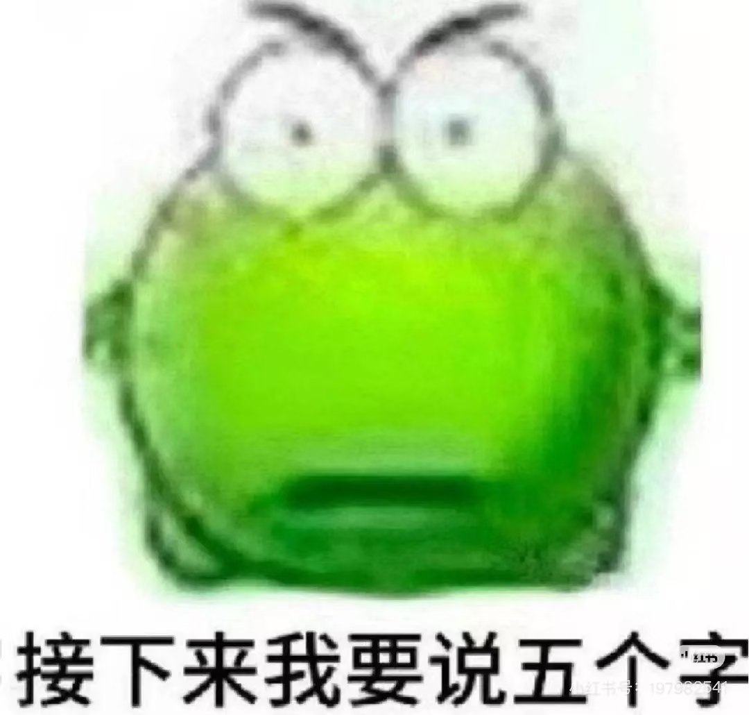 IMG_20260515_015329.png