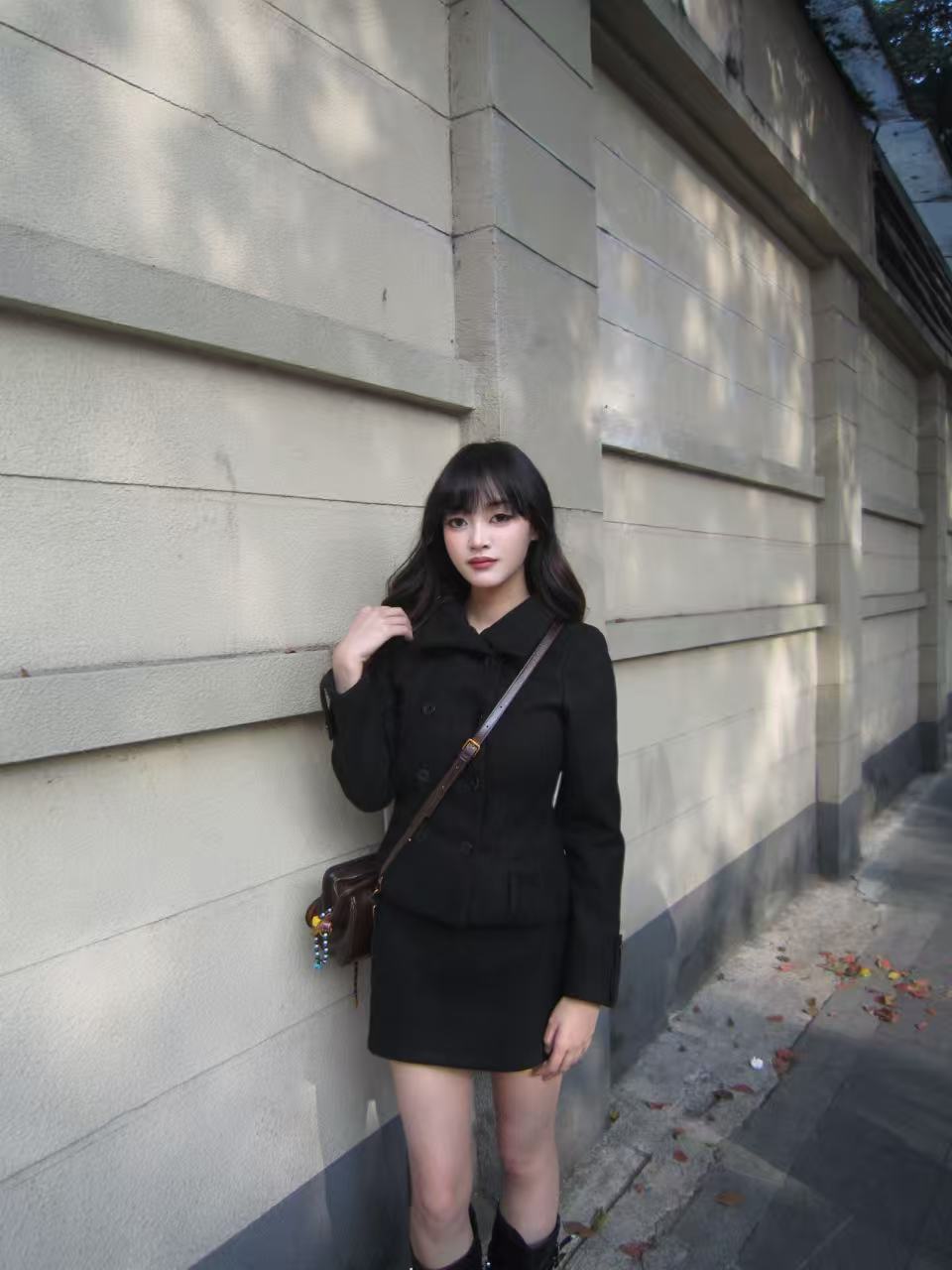 9f1cd77f380bd1820c3dc311d4590157.jpg