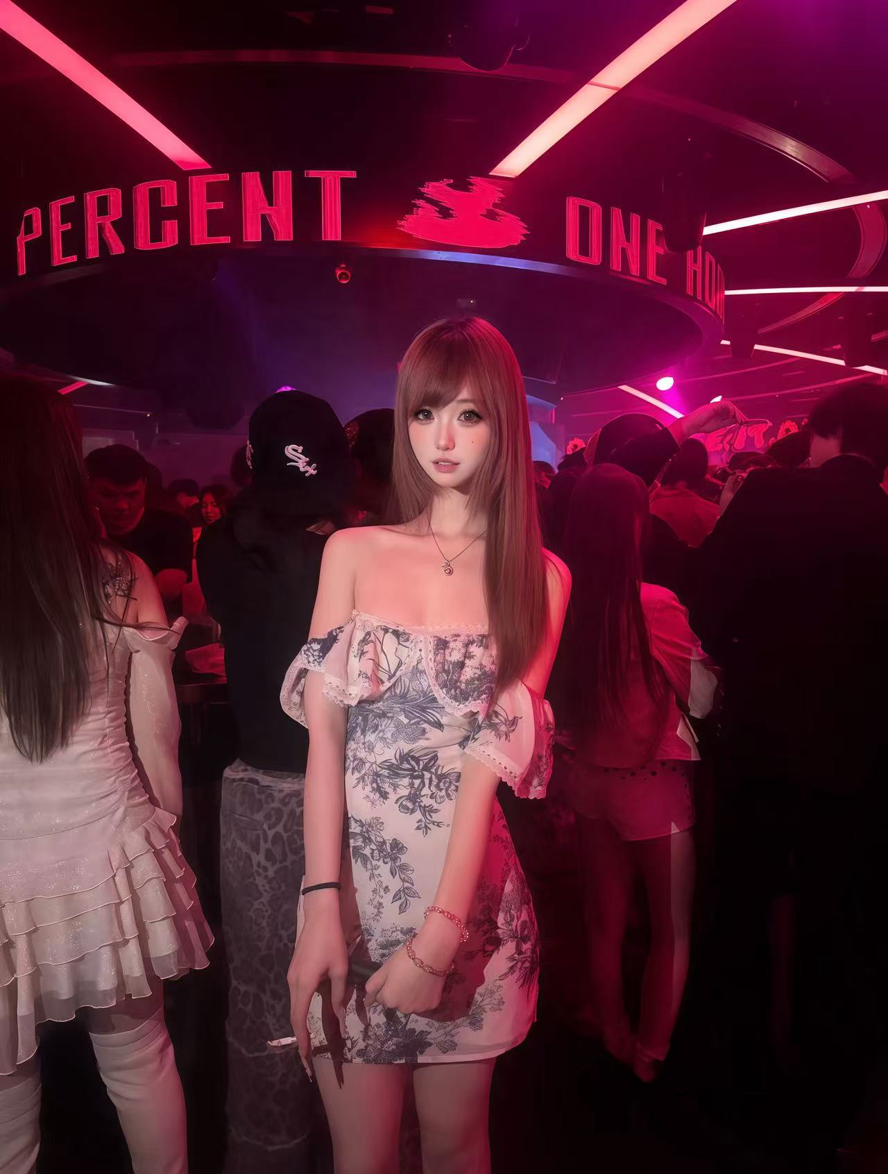 4f76c123e238222dc274fc79138abca5.jpg