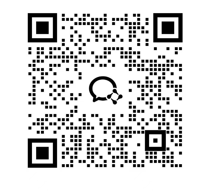 f1e59cb649a579c4db6d8a6122b5c606.jpg